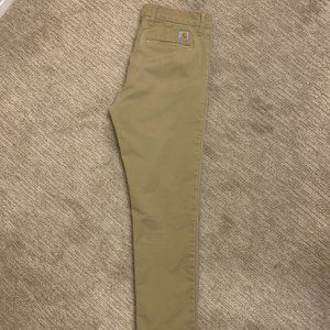 Carhartt WIP Sid Pant 32x30